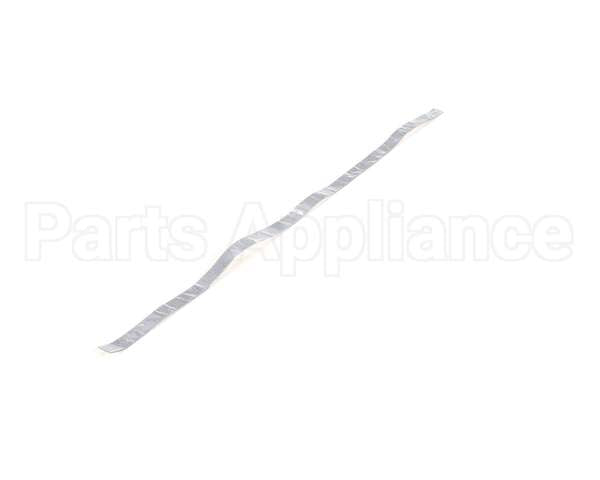 5330-003-58-35 Jackson A-Gasket, Door 20