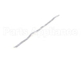 5330-003-58-35 Jackson A-Gasket, Door 20