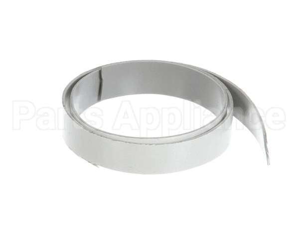 5330-003-58-36 Jackson A-Gasket, Door 17 1/8