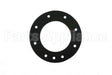 5330-003-60-60 Jackson Gasket, Zoppas Tank