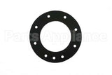 5330-003-60-60 Jackson Gasket, Zoppas Tank