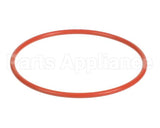 5330-003-73-71 Jackson O-Ring, Sil .103 Dia 2-1/2X2-11/16 (9396