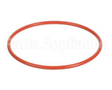 5330-003-73-71 Jackson O-Ring, Sil .103 Dia 2-1/2X2-11/16 (9396