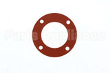5330-003-75-87 Jackson Gasket, Pump Suction
