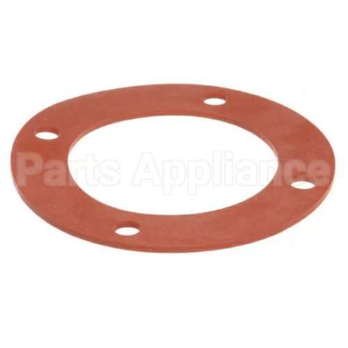 5330-003-75-89 Compatible Jackson Gasket, Suction Casting