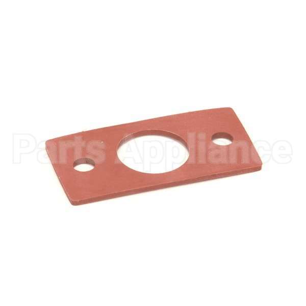5330-003-75-91 Compatible Jackson Gasket, Rinse Manifold