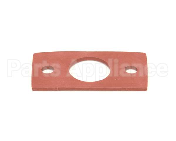5330-003-75-91 Jackson Gasket, Rinse Manifold