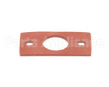5330-003-75-91 Jackson Gasket, Rinse Manifold