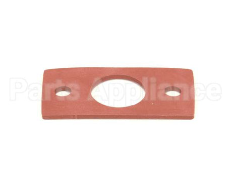 5330-003-75-91 Jackson Gasket, Rinse Manifold