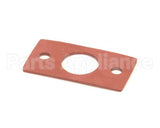 5330-003-75-91 Jackson Gasket, Rinse Manifold