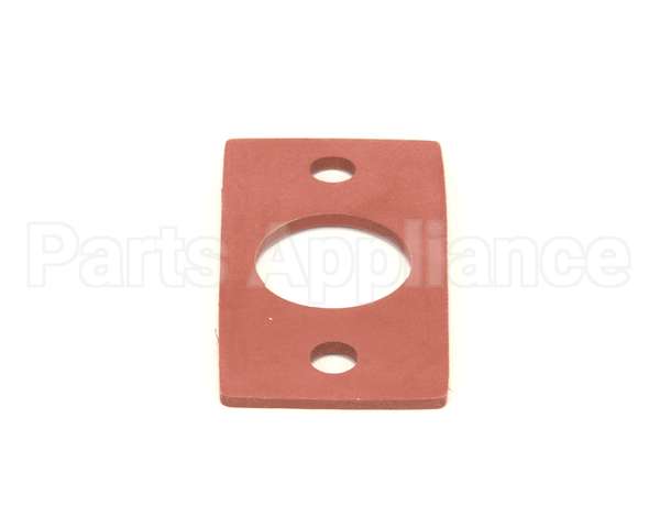 5330-003-75-91 Jackson Gasket, Rinse Manifold