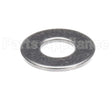 5330-00364 Insinger Washer, 3/8" X1" Od X1/16" S/S