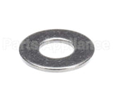 5330-00364 Insinger Washer, 3/8" X1" Od X1/16" S/S
