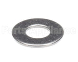 5330-00364 Insinger Washer, 3/8" X1" Od X1/16" S/S