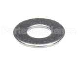 5330-00364 Insinger Washer, 3/8" X1" Od X1/16" S/S