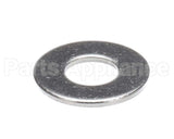 5330-00364 Insinger Washer, 3/8" X1" Od X1/16" S/S