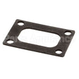 5330-004-13-19 Compatible Jackson Gasket, 460V Avght-E Heater