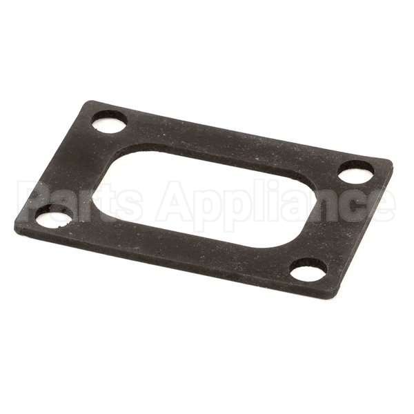 5330-004-13-19 Compatible Jackson Gasket, 460V Avght-E Heater