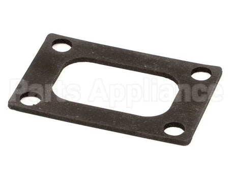 5330-004-13-19 Jackson Gasket, 460V Avght-E Heater