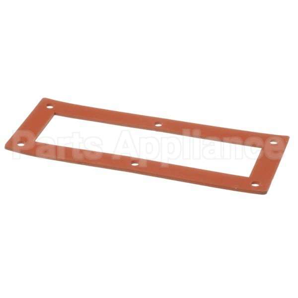 5330-004-18-22 Compatible Jackson Gasket, Heat Exchanger