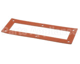 5330-004-18-22 Jackson Gasket, Heat Exchanger