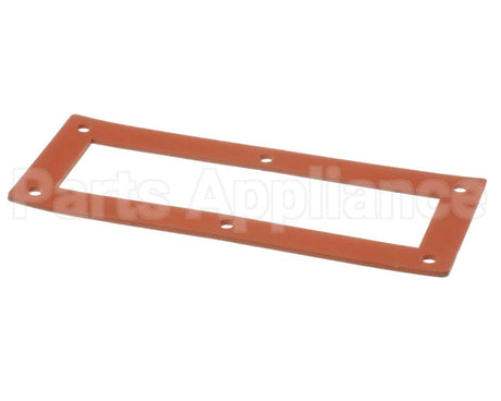 5330-004-18-22 Jackson Gasket, Heat Exchanger