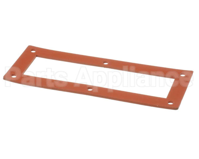 5330-004-18-22 Jackson Gasket, Heat Exchanger