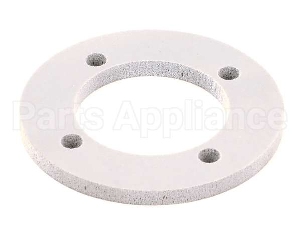 5330-004-20-31 Jackson Gasket Drive Casting