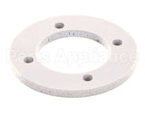 5330-004-20-31 Jackson Gasket Drive Casting