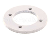 5330-004-20-31 Jackson Gasket Drive Casting