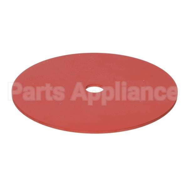 5330-004-28-88 Compatible Jackson Gasket Clutch Shaft
