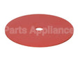 5330-004-28-88 Jackson Gasket Clutch Shaft