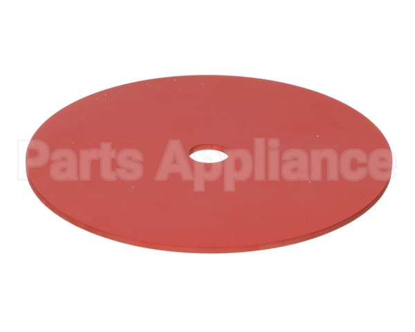 5330-004-28-88 Jackson Gasket Clutch Shaft