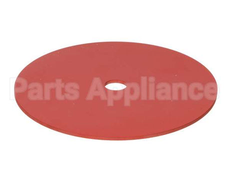 5330-004-28-88 Jackson Gasket Clutch Shaft