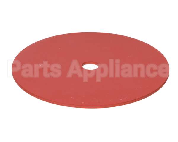 5330-004-28-88 Jackson Gasket Clutch Shaft