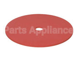 5330-004-28-88 Jackson Gasket Clutch Shaft