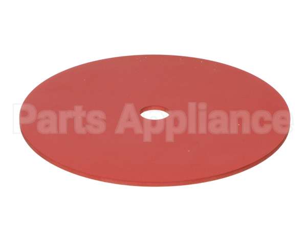 5330-004-28-88 Jackson Gasket Clutch Shaft