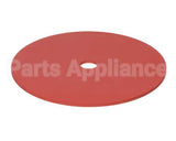 5330-004-28-88 Jackson Gasket Clutch Shaft