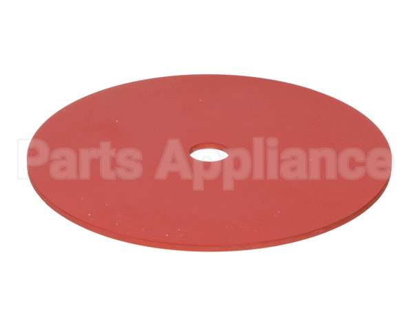 5330-004-28-88 Jackson Gasket Clutch Shaft