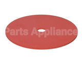 5330-004-28-88 Jackson Gasket Clutch Shaft