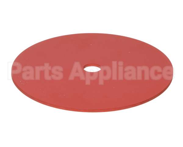 5330-004-28-88 Jackson Gasket Clutch Shaft
