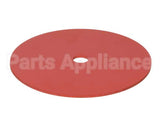 5330-004-28-88 Jackson Gasket Clutch Shaft