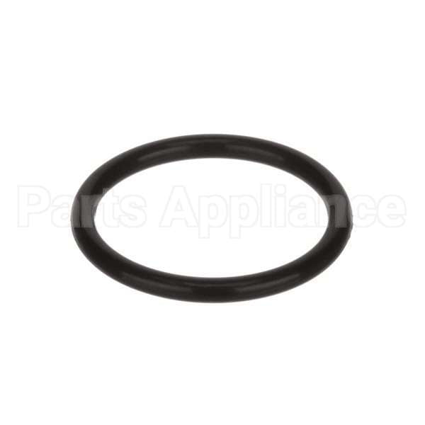 5330-004-32-57 Compatible Jackson O Ring .625 Id X .754 Od X .065 Thick