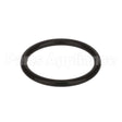 5330-004-32-57 Jackson O Ring .625 Id X .754 Od X .065 Thick