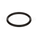 5330-004-32-57 Jackson O Ring .625 Id X .754 Od X .065 Thick