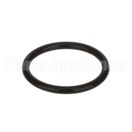 5330-004-32-57 Jackson O Ring .625 Id X .754 Od X .065 Thick