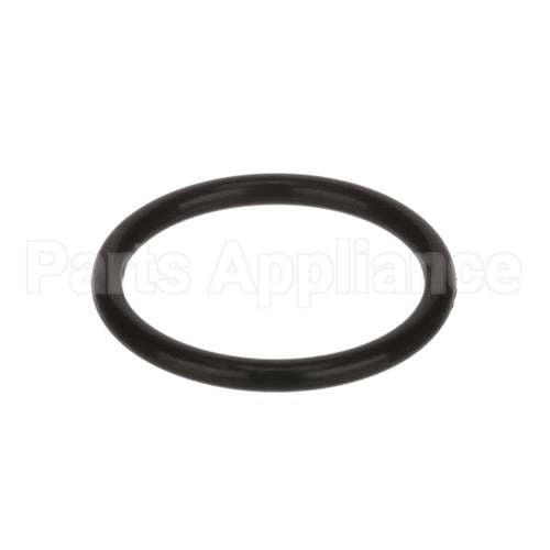 5330-004-32-57 Jackson O Ring .625 Id X .754 Od X .065 Thick