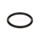 5330-004-32-57 Jackson O Ring .625 Id X .754 Od X .065 Thick