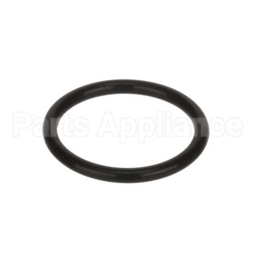 5330-004-32-57 Jackson O Ring .625 Id X .754 Od X .065 Thick