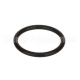 5330-004-32-57 Jackson O Ring .625 Id X .754 Od X .065 Thick